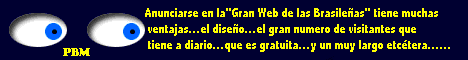 Anuncio.gif (3189 bytes)