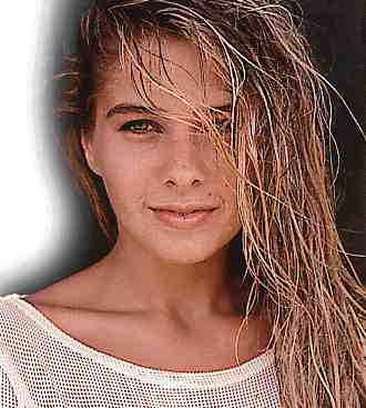 adrianegalisteu.jpg (16493 bytes)