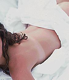 adrianesanby.jpg (9489 bytes)