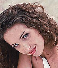 adrianesanby3.jpg (15655 bytes)