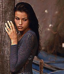 alicegarcia2.jpg (14067 bytes)