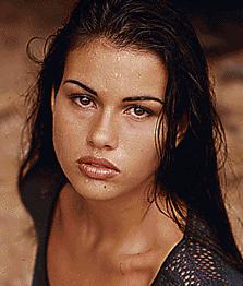 alicegarcia3.jpg (12135 bytes)