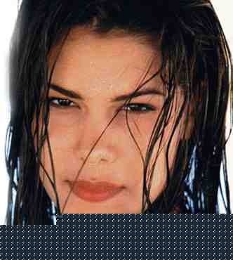 camilabravo.jpg (10412 bytes)