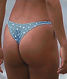 camilanorte2.jpg (10402 bytes)