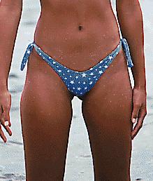 camilanorte3.jpg (12988 bytes)