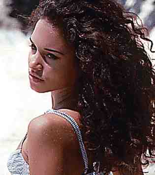 chirstiane.jpg (10265 bytes)