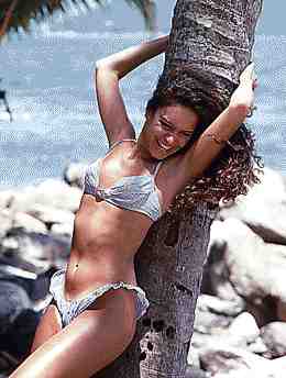 chirstiane2.jpg (11759 bytes)