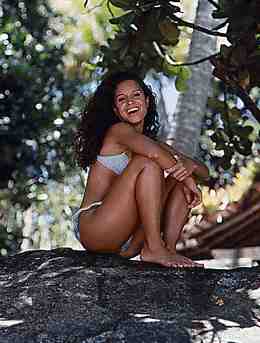 cristiane6.jpg (12336 bytes)