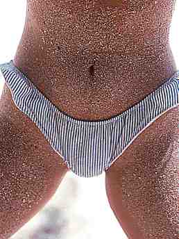 cristiane7.jpg (14342 bytes)