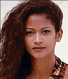 danahcosta.jpg (12635 bytes)