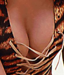 danahcosta2.jpg (11423 bytes)