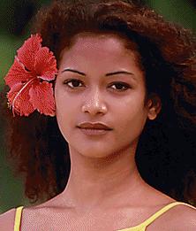 danahcosta3.jpg (10693 bytes)