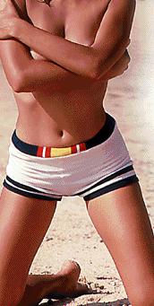 danielesa.jpg (14053 bytes)