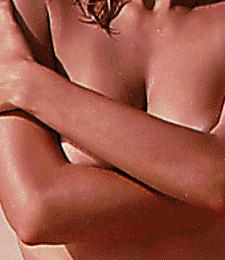 danielesa4.jpg (10263 bytes)