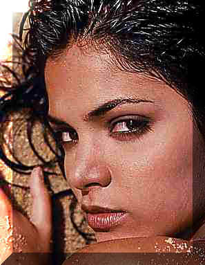 danielleport.jpg (13715 bytes)